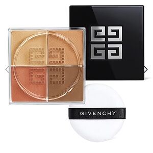 GIVENCHY PRISM LIBRE HIGHLIGHTER